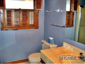 118 Adohi Court - Photo 11