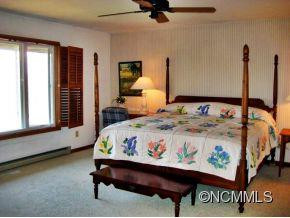 118 Adohi Court - Photo 12