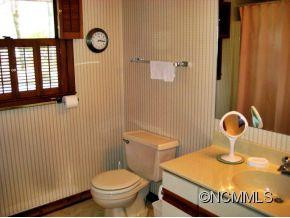 118 Adohi Court - Photo 13