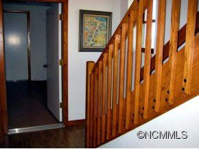 118 Adohi Court - Photo 14