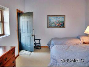 118 Adohi Court - Photo 15