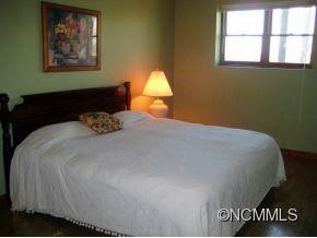 118 Adohi Court - Photo 16