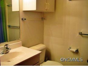 118 Adohi Court - Photo 17