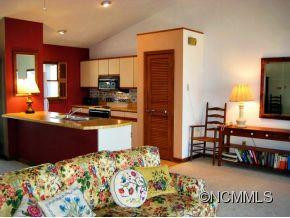 118 Adohi Court - Photo 18