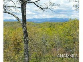 118 Adohi Court - Photo 3