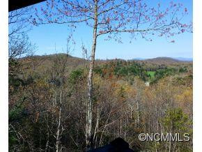 118 Adohi Court - Photo 4