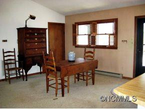 118 Adohi Court - Photo 5