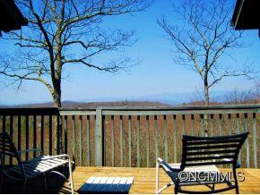 118 Adohi Court - Photo 6