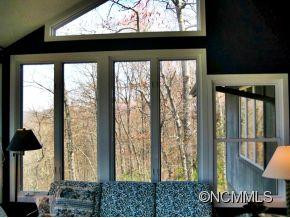 118 Adohi Court - Photo 7