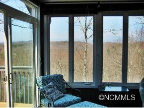 118 Adohi Court - Photo 8