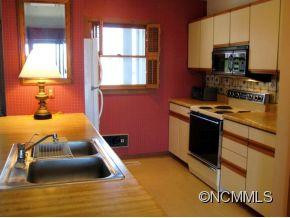 118 Adohi Court - Photo 9