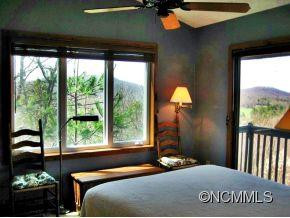 118 Adohi Court - Photo 10