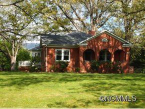 186 Onteora Blvd