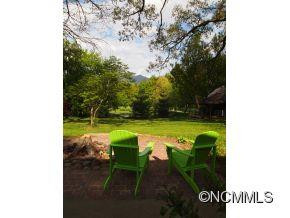 186 Onteora Blvd - Photo 2