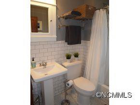 186 Onteora Blvd - Photo 11