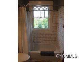 186 Onteora Blvd - Photo 12