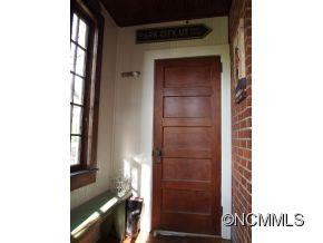 186 Onteora Blvd - Photo 13