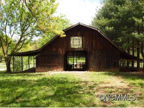 186 Onteora Blvd - Photo 15