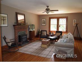 186 Onteora Blvd - Photo 3
