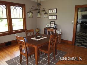 186 Onteora Blvd - Photo 4