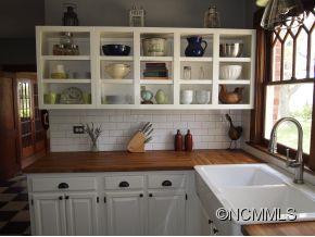 186 Onteora Blvd - Photo 5