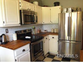 186 Onteora Blvd - Photo 6