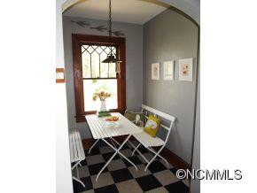 186 Onteora Blvd - Photo 7
