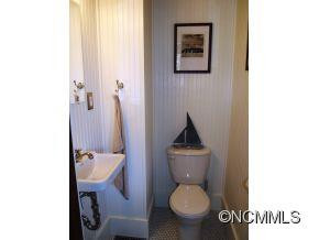 186 Onteora Blvd - Photo 8