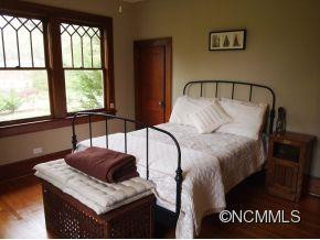 186 Onteora Blvd - Photo 9