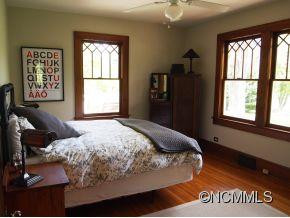 186 Onteora Blvd - Photo 10