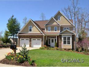 60 DRAKES MEADOW LANE