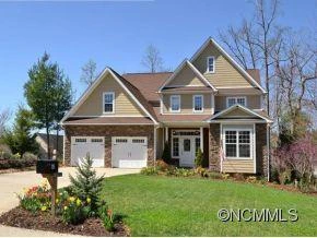 60 DRAKES MEADOW LANE