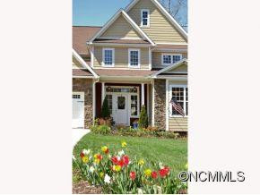 60 DRAKES MEADOW LANE - Photo 2