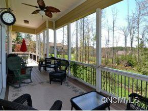 60 DRAKES MEADOW LANE - Photo 11