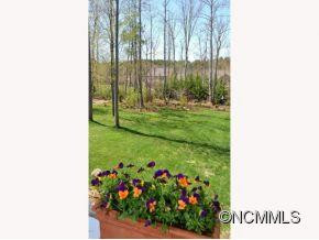 60 DRAKES MEADOW LANE - Photo 12