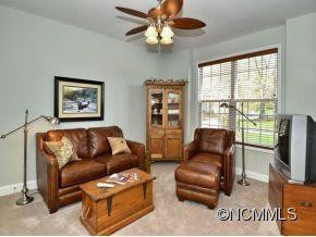 60 DRAKES MEADOW LANE - Photo 13