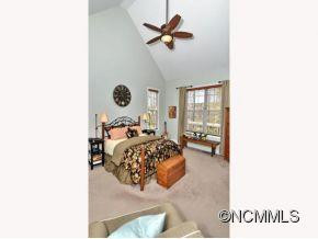60 DRAKES MEADOW LANE - Photo 14