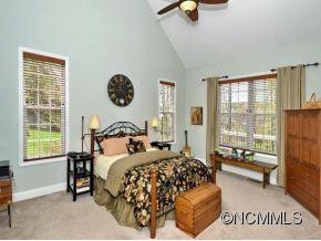 60 DRAKES MEADOW LANE - Photo 15