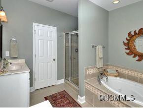 60 DRAKES MEADOW LANE - Photo 16