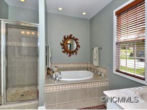 60 DRAKES MEADOW LANE - Photo 17