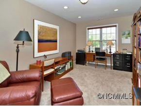 60 DRAKES MEADOW LANE - Photo 18