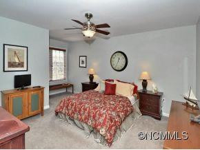 60 DRAKES MEADOW LANE - Photo 20