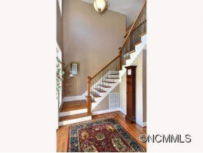 60 DRAKES MEADOW LANE - Photo 3
