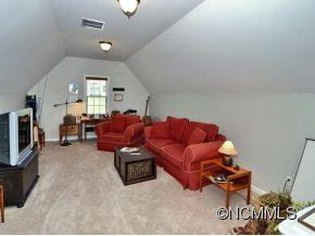 60 DRAKES MEADOW LANE - Photo 21