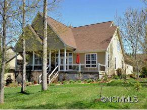 60 DRAKES MEADOW LANE - Photo 22