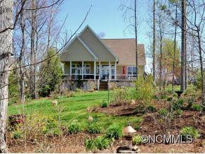 60 DRAKES MEADOW LANE - Photo 23