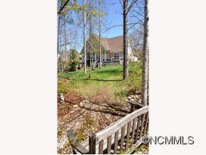 60 DRAKES MEADOW LANE - Photo 24