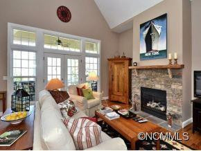 60 DRAKES MEADOW LANE - Photo 4