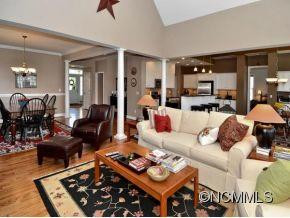 60 DRAKES MEADOW LANE - Photo 5