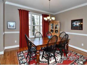 60 DRAKES MEADOW LANE - Photo 6